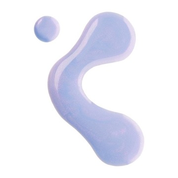 CND Vinylux Chic-A-Delic 15ml