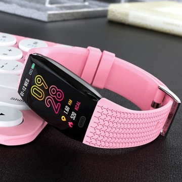 S2 Bluetooth 4.0 Фитнес IPS