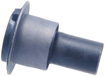 TULEJA BELKI PRZÓD Mazda 6 FEBEST MZAB-133