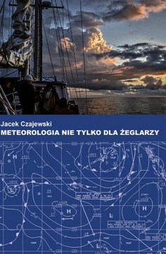 Meteorologia nie tylko dla żeglarzy