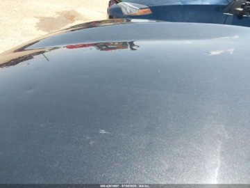 Alfa Romeo Stelvio SUV 2.0 Turbo 280KM 2018 Alfa Romeo Stelvio 2018 Alfa Romeo Stelvio Ti Sport AWD 2.0 Benzyna 280KM, zdjęcie 5