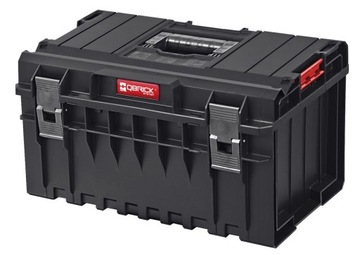SKRZYNKA NARZĘDZIOWA QBRICK SYSTEM ONE 350 BASIC