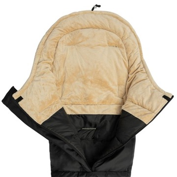 ТЕПЛЫЙ СПАЛЬНИК ДЕТСКИЙ СПАЛЬНИК ДЛЯ КОЛЯСКИ 3в1 ПРОГУЛЯЮЩИЕ БОТИНКИ ГОНДОЛЫ САНКИ