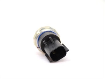 SENZOR TLAKU OLEJE 3.7 / 4.7 5149097AA JEEP DODGE CHRYSLER MOPAR