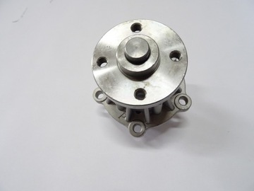 Pompa Wody Toyota 5/6 FG, Silnik 4 Y