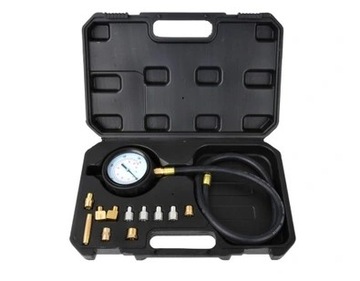 Тестер давления сжатия Falcon F06022