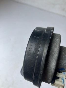 KLAKSON PEUGEOT 308 T9 9676258880