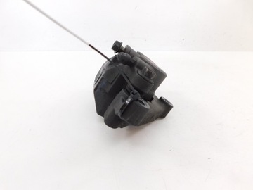 YAMAHA FZ6 S1 ТОРМОЗНОЙ СУППОРТ ПЕРЕДНИЙ ЛЕВЫЙ