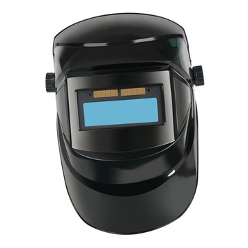 Сварочная рабочая кепка. Защитная кепка сварщика.