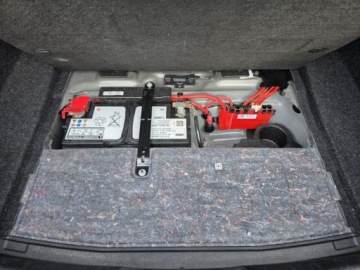 BMW Seria 2 F22-F23-F45-F46 2017 BMW 230I Coupe 2.0l benzyna 252KM *xDrive AWD/4X4 Dokumentacja pochodzenia, zdjęcie 25