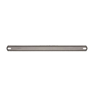 Brzeszczot do metalu metal-drewno 300*25 GLOBUS