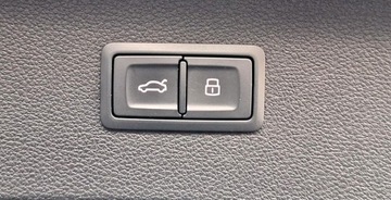 Audi A7 C7 A7 Sportback Facelifting 2.0 TFSI 252KM 2017 Audi A7 Sportback 2.0 TFSI Quattro S tronic 252KM BOSEKeyllesMatrixLEDTemp, zdjęcie 28