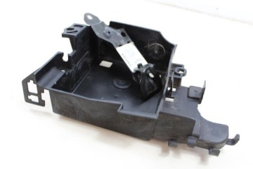 HONDA VT700 SHADOW RC19 КОРЗИНА ДЕРЖАТЕЛЬ АККУМУЛЯТОРА