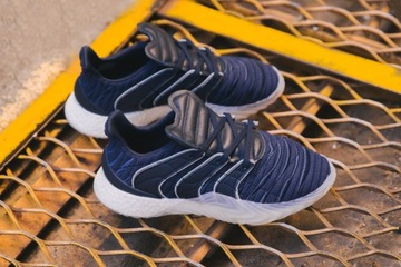 ADIDAS ORIGINALS SOBAKOV