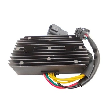 926747 Regulator napięcia dla TGB Blade Target 45