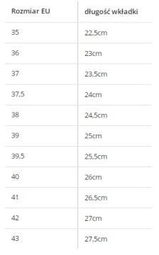 Танго высокие каблуки кожаная обувь 8,5 см