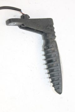 BMW F800R F 800 R 09+ СИГНАЛ ПОВОРОТА ЗАДНИЙ ПРАВЫЙ НАПРАВЛЕНИЕ