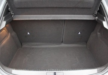 Peugeot 208 II Hatchback Facelifting 1.2 Hybrid 136KM 2025 Peugeot 208 mHEV GT 2025 Od RiA 1.2 Hybryda 136KM, zdjęcie 16