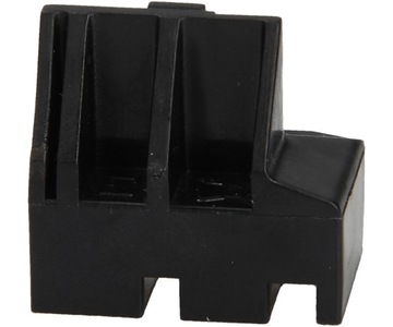 AMICA Стекло для духовки РУЧКА, правая