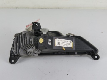 HALOGEN PRAVÝ RANGE ROVER EVOQUE (L538) 15200 BA