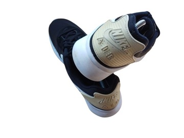 МУЖСКАЯ ОБУВЬ NIKE AIR MAX OKETO 46
