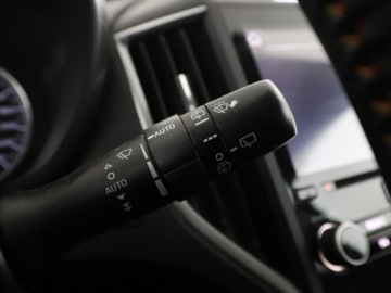 Subaru XV II 2018 Subaru XV automat 4x4 klima auto full LED grzane, zdjęcie 33