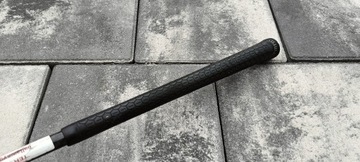 Гольф-клуб Callaway Big Bertha Fusion #5