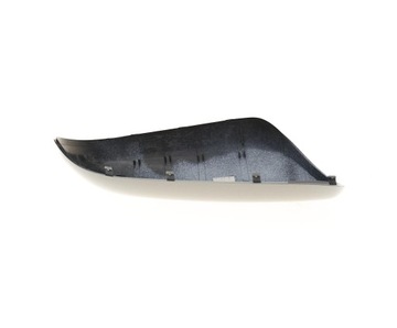 KRYT ZRCÁTKO PŘEDNÍ TOYOTA AVENSIS T25 2003-2006 87945-05901 LEVÝ