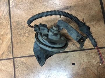 ГОРНОК VECTRA C 2.2DTI 03R.COMBI