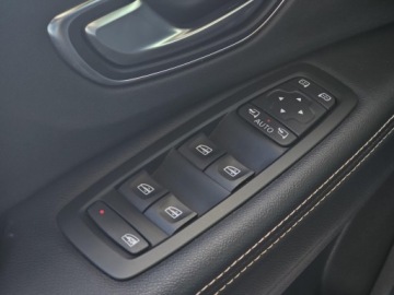 Renault Grand Scenic III 1.3 Energy TCe 140KM 2021 Renault Grand Scenic 1.3 TCe 140KM 1WŁ SalonPL VAT, zdjęcie 16