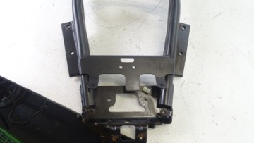 Kawasaki GTR 1400 Задняя рама Крепление задней двери