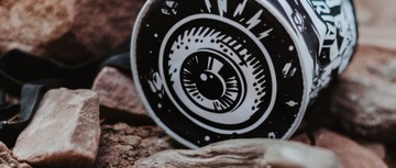 МАЛЕНЬКИЙ комплект для скалолазания для начинающих. БЕЛОЕ ВЕЩЕСТВО