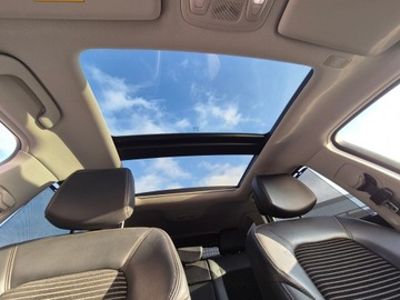 Renault Talisman Kombi 2.0 Blue dCi 200KM 2019 Renault Talisman 2.0 Blue dCi Limited, zdjęcie 35