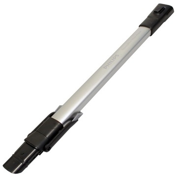 PHILIPS Rura FC6901 FC6902 FC6903 FC6904