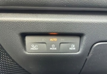 Volkswagen Passat B9 2026 Volkswagen Passat Elegance 2.0 TSI 204KM Automatyczna 2.0 Benzyna 204KM, zdjęcie 27