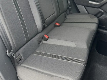 Volkswagen T-Roc I 2025 Life Plus 1.0 TSI 116KM, zdjęcie 5