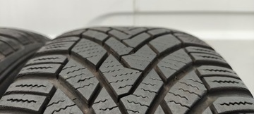 KOLA ZIMNÍ 15 OPEL MERIVA B ASTRA H VECTRA C ZAFIRA