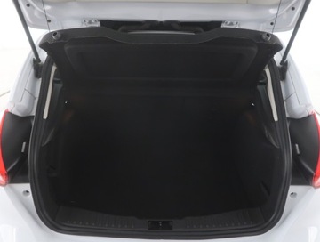 Ford Focus III Hatchback 5d facelifting 1.5 TDCi 95KM 2015 Ford Focus 1.5 TDCi, Salon Polska, Serwis ASO, zdjęcie 13