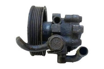 SERVO  ŘÍDÍCÍ HYUNDAI TUCSON (JM) 571002E200 2.0L DIESEL 83KW 2005