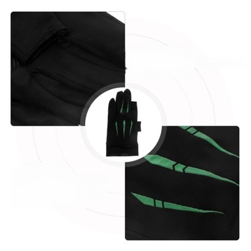 ПЕРЧАТКИ ДЛЯ ЕЗДЫ СПОРТИВНЫЕ АКСЕССУАРЫ ЗАЩИТНЫЕ ПЕРЧАТКИ ДЛЯ ФИТНЕСА ПЕРЧАТКИ ДЛЯ БЕГА