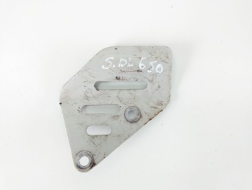 SUZUKI DL 650 V-STROM set osłona