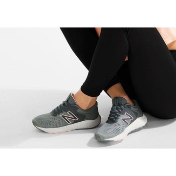 Buty New Balance W W520LP7 36