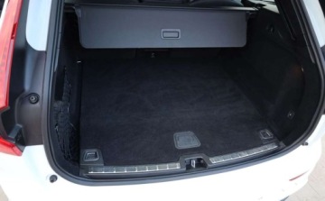 Volvo XC60 II 2021 Volvo XC 60 Volvo XC 60 T6 AWD Recharge Geartronic RDesign 2.0 253KM, zdjęcie 30