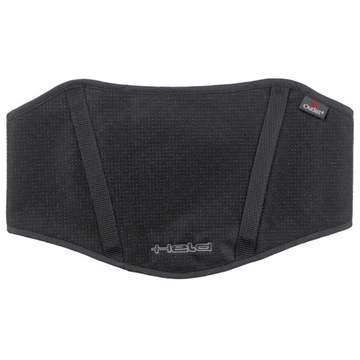 Pas Nerkowy Held Mago Black r.3XL