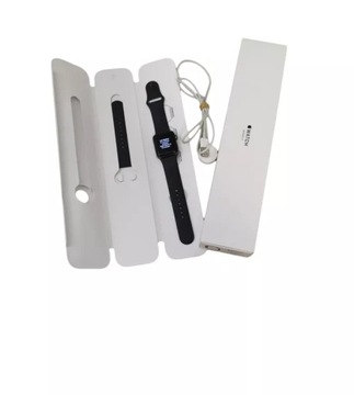 Apple WATCH СЕРИЯ 3 – КОМПЛЕКТ
