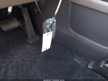 Kia Carnival II 2025 Kia Carnival 2025 KIA CARNIVAL MPV EX 3.5 Benzyna 287KM, zdjęcie 12