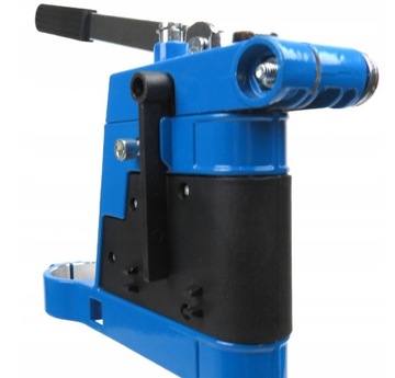 СТОЙКА ДЛЯ СВЕРЛ СТОЙКА ДЛЯ СВЕРЛ 400 ММ ТИСКИ