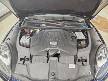 Porsche Cayenne III 2019 Porsche Cayenne 2019 3.0 Benzyna 335KM, zdjęcie 6