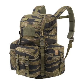 HELIKON Plecak Bergen Backpack Tiger Stripe
