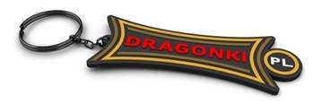 ЛЕБЕДКА DRAGON 1.1T 12V ЭЛЕКТРИЧЕСКАЯ ЛЕБЕДКА для четырехплугового плуга + пульт дистанционного управления